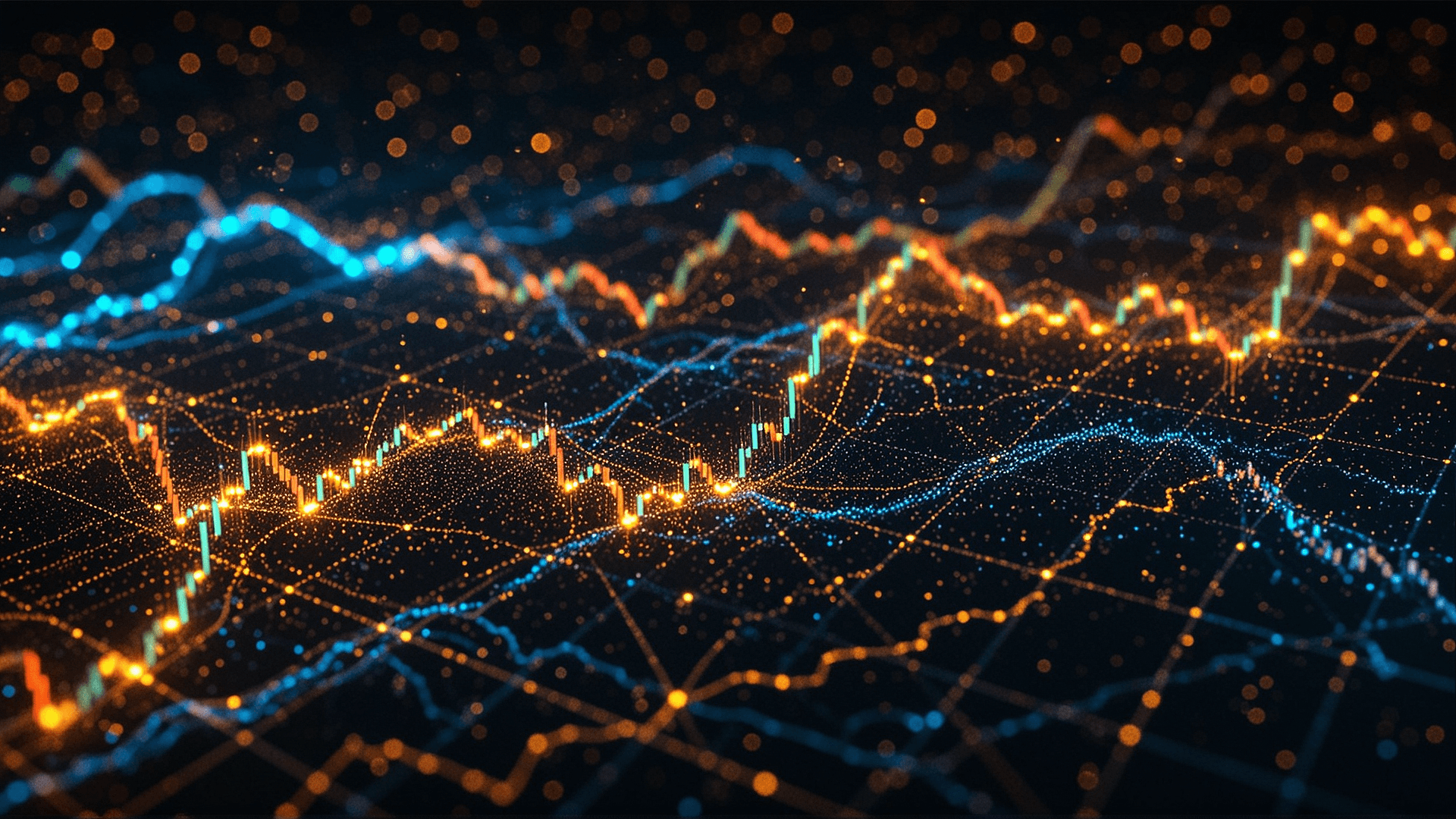 Crypto Research Morning Brief — July 02, 2026