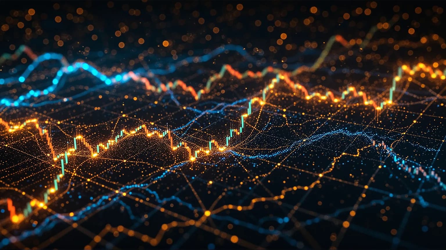 Crypto Research Morning Brief — July 02, 2026