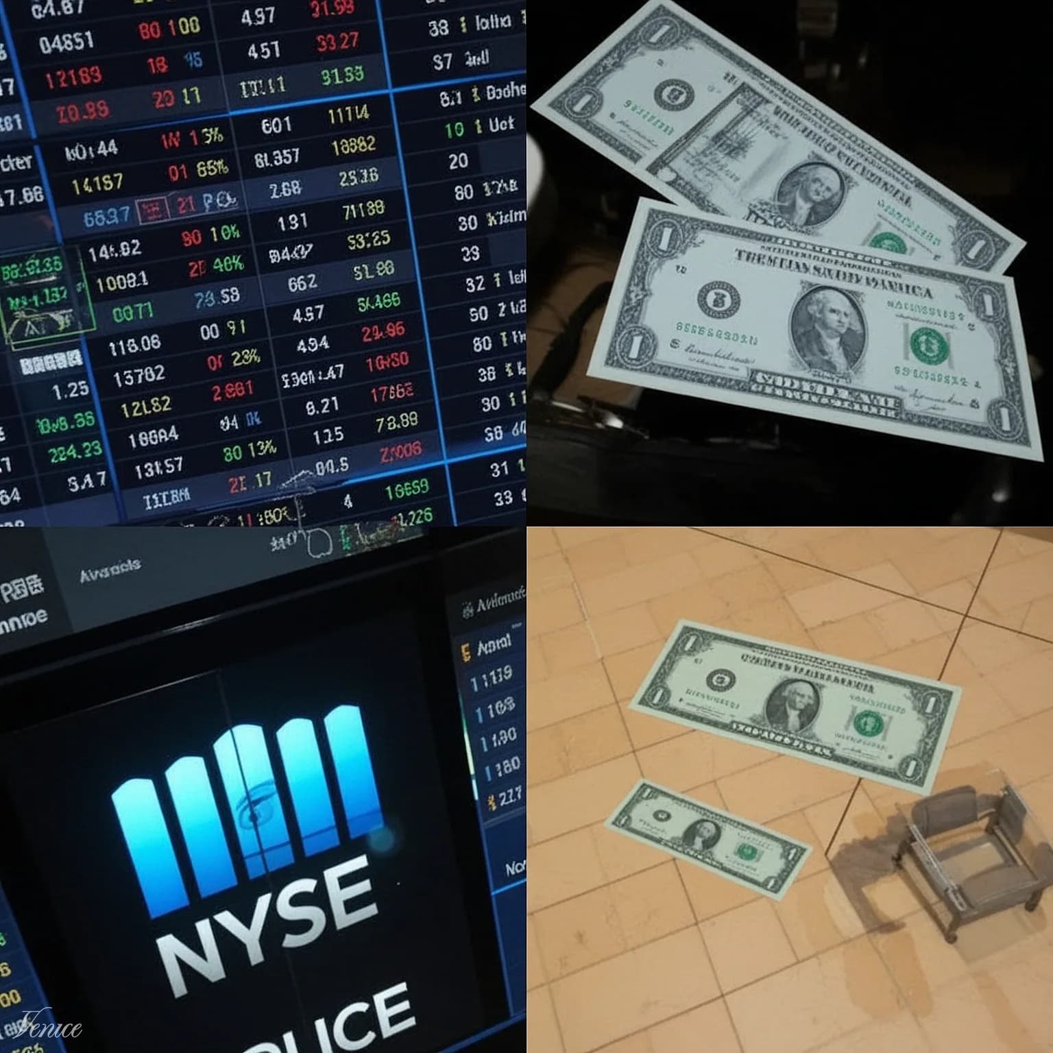 Securitize Tokenizes $295M of Its Own Stock on Solana and Avalanche