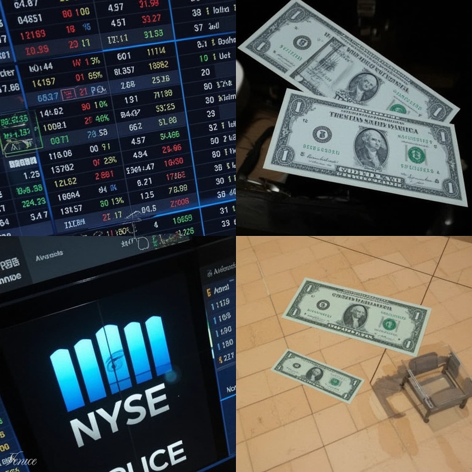 Securitize Tokenizes $295M of Its Own Stock on Solana and Avalanche