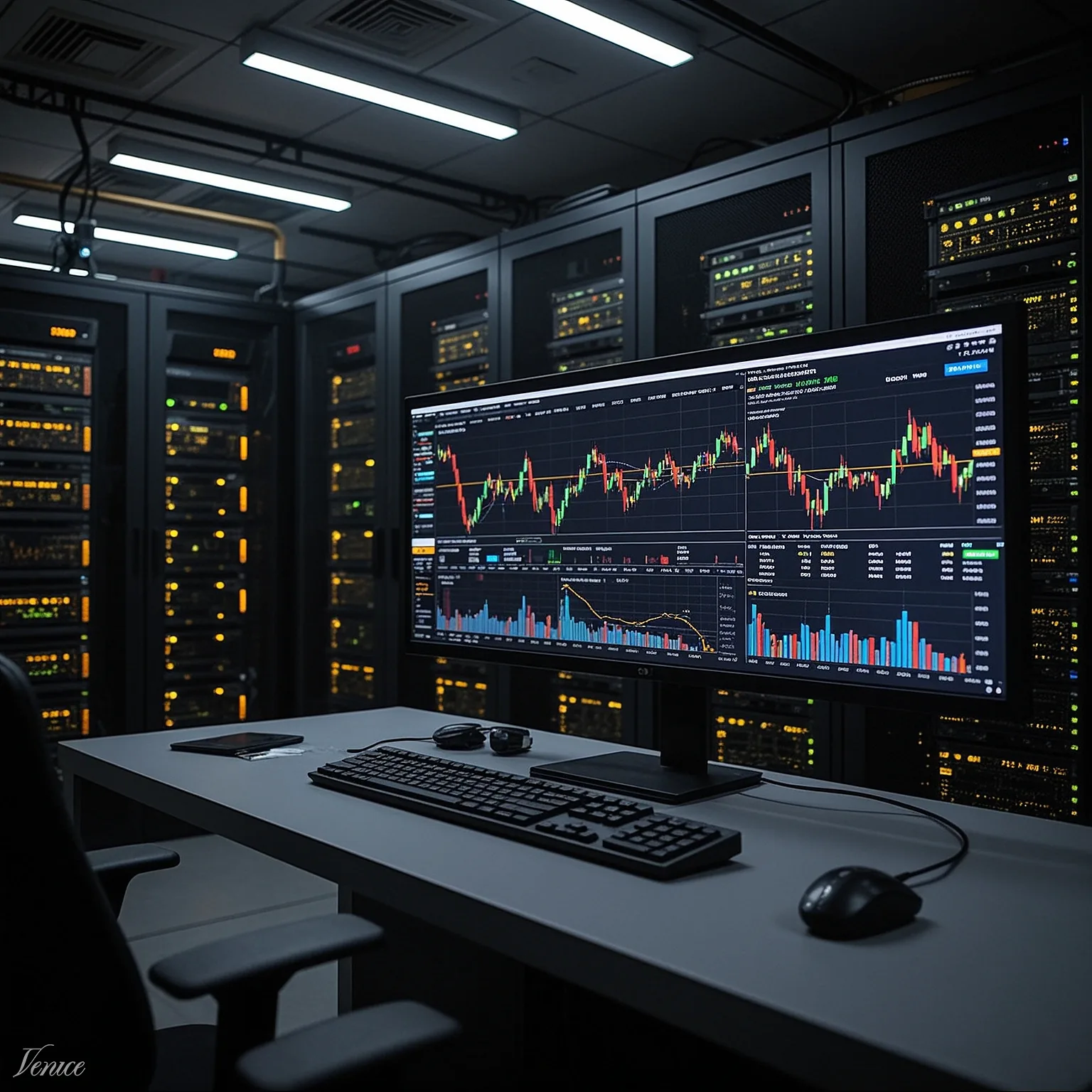 Bitcoin Whales Bought $16.7B in 2 Weeks Even as ETFs Bled a Record $4B