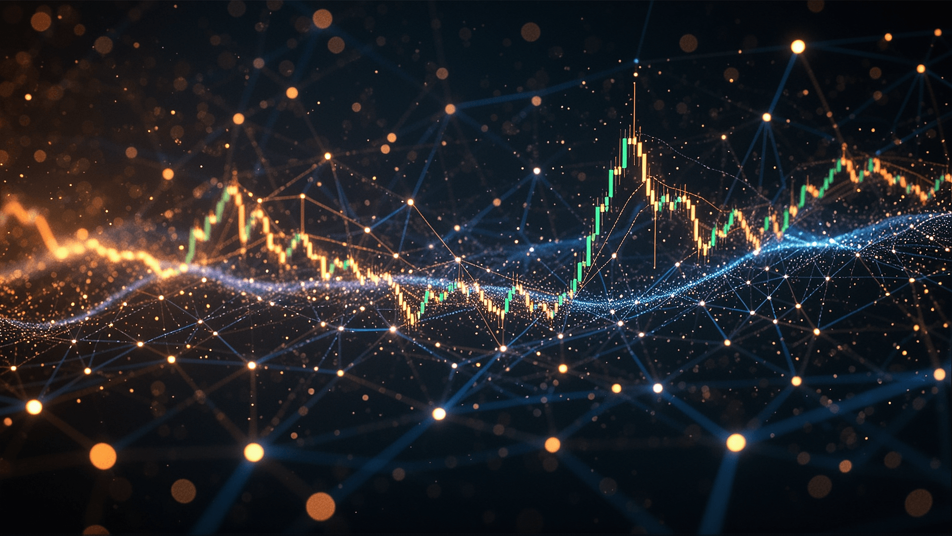 Crypto Research Morning Brief — July 03, 2026