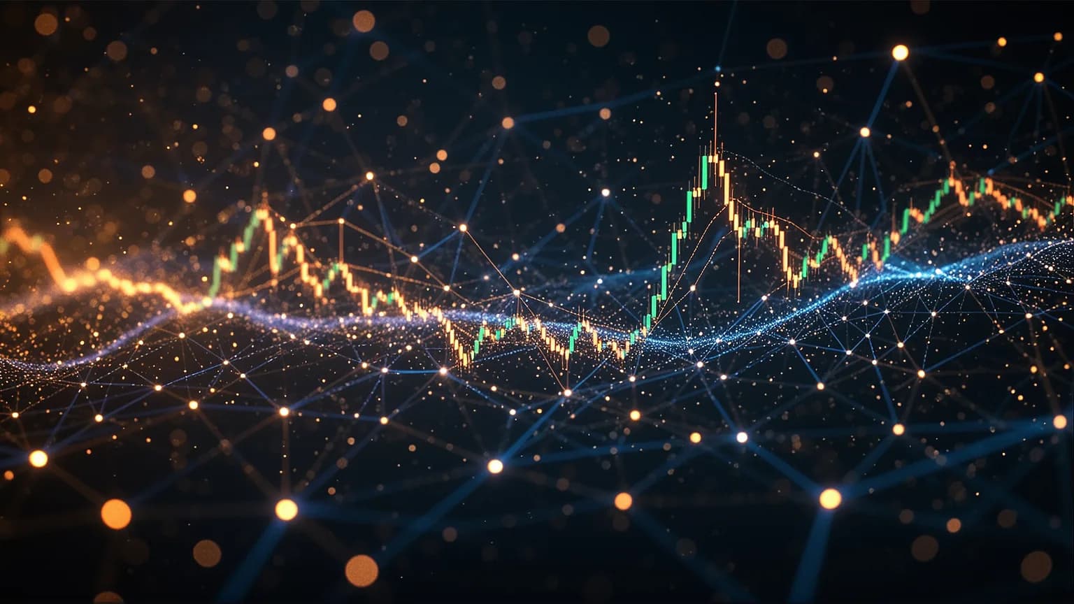 Crypto Research Morning Brief — July 03, 2026