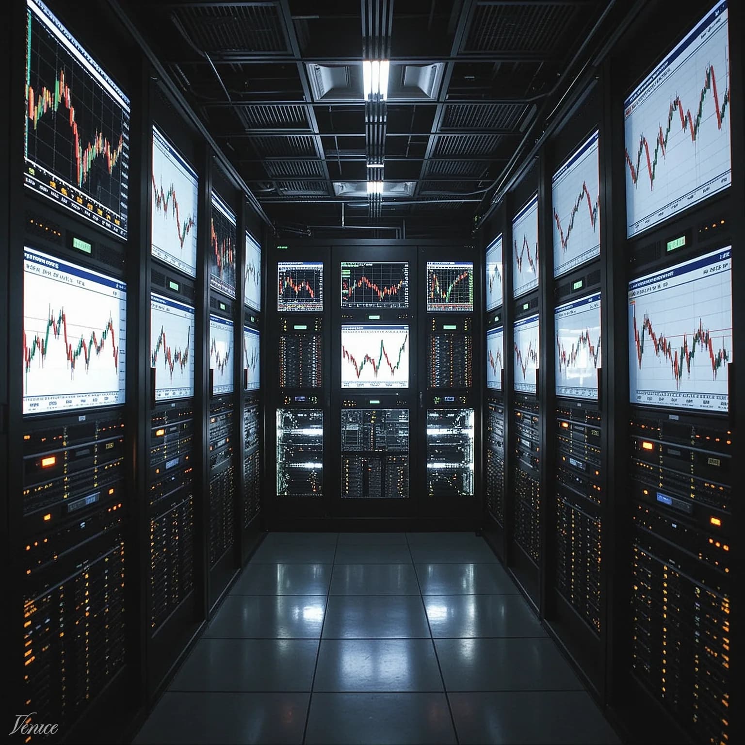 This Sanctioned Russian Stablecoin A7A5 Claims It Processes Billions, but Blockchain Analysts Disagree