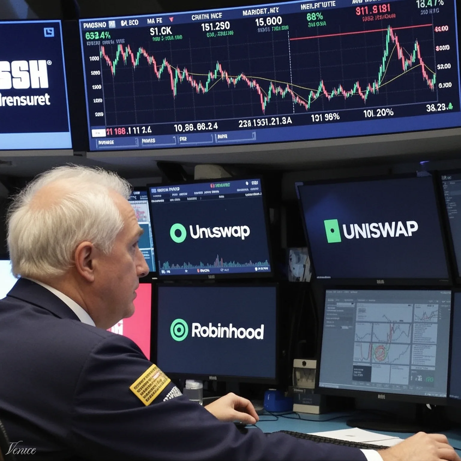 Crypto Bulls on Firmer Footing as U.S. Rate-Hike Risk Recedes