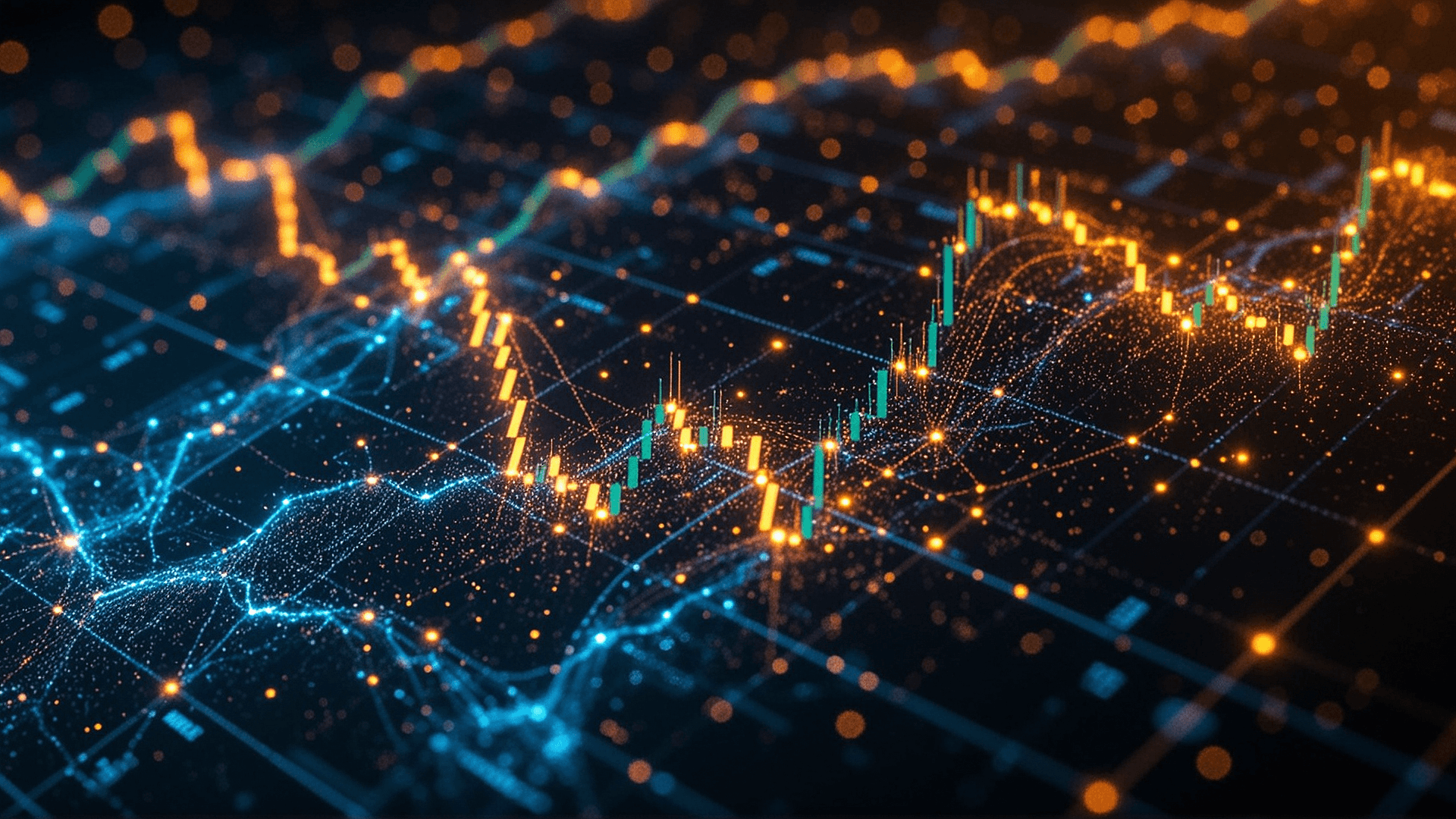 Crypto Research Morning Brief — July 04, 2026