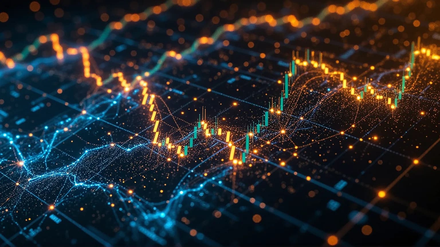 Crypto Research Morning Brief — July 04, 2026