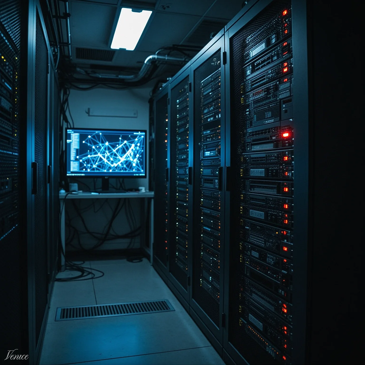 Ethical Hackers Found Critical Flaw in Aptos Blockchain That Could've Put $70 Billion in Crypto at Risk