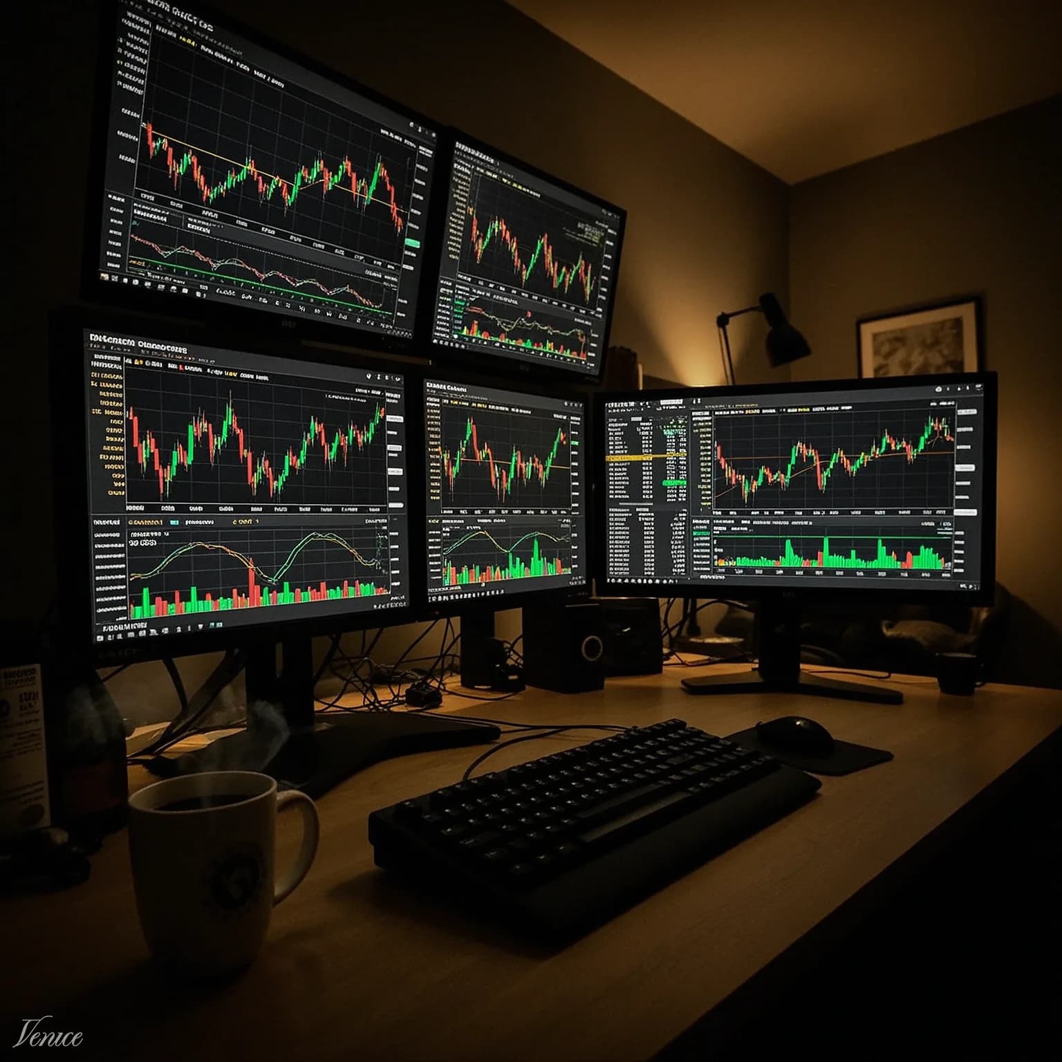 XRP Climbs 8% as Record Holder Losses Signal Better Risk-Reward for Buyers