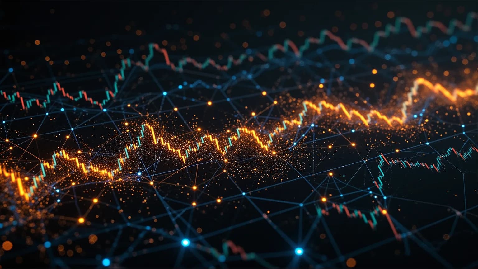 Crypto Research Morning Brief — July 05, 2026