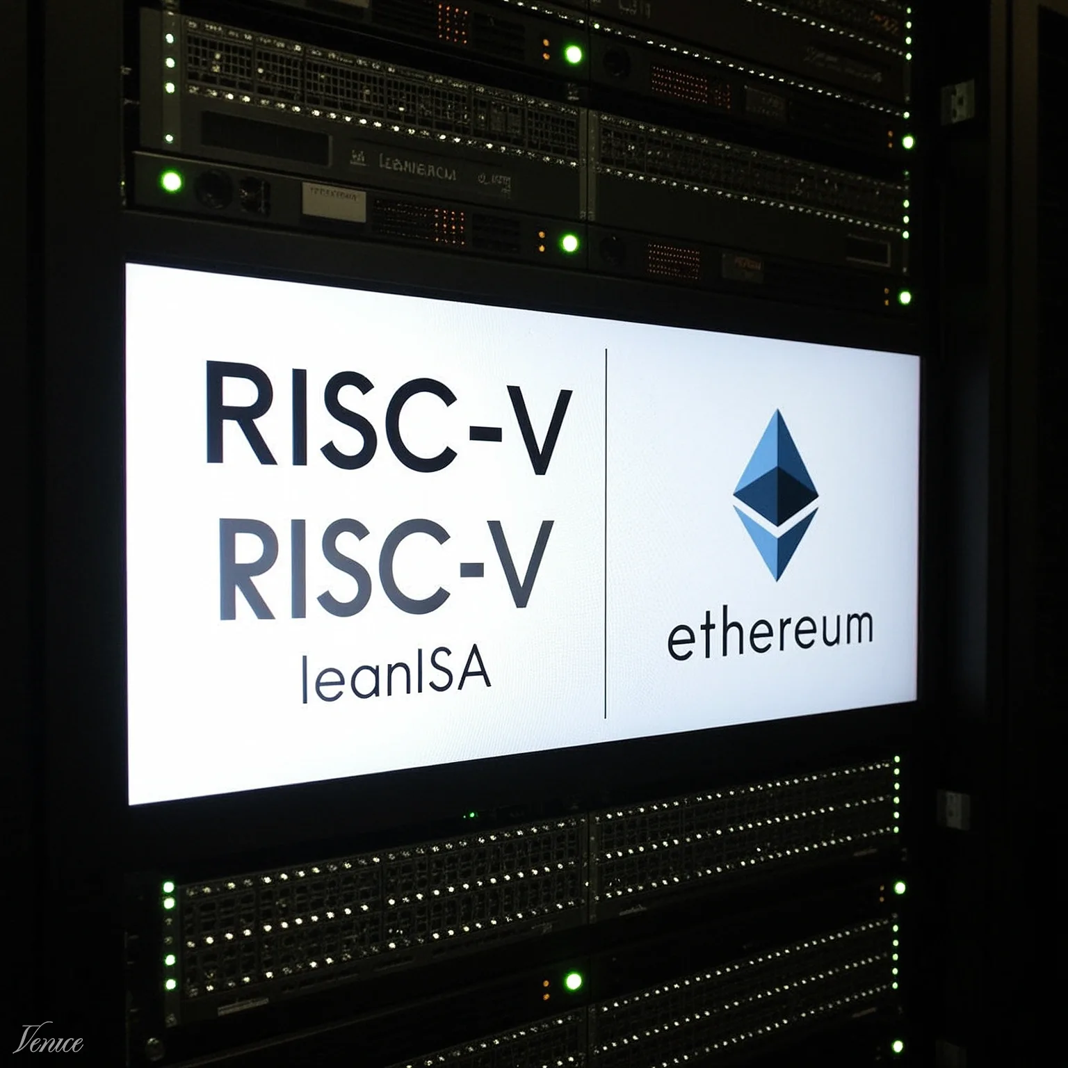 Vitalik Buterin Shares Top Priorities for New 'Lean Ethereum' Strawmap