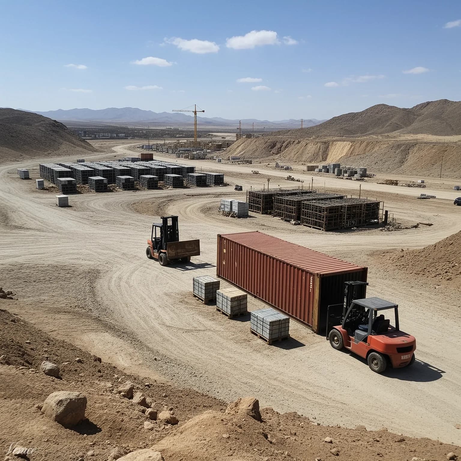 Bitcoin Mining Firms Sell 32,000 BTC and Sign $70B in AI Contracts in Largest Desertion Ever