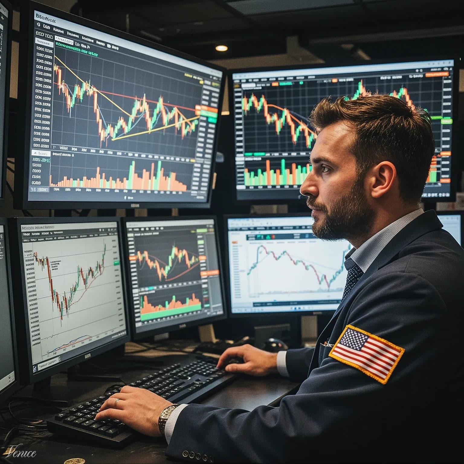 Bitcoin Hits Highest Price in Weeks as Bernstein Analysts Maintain 'Ambitious' $150K Target