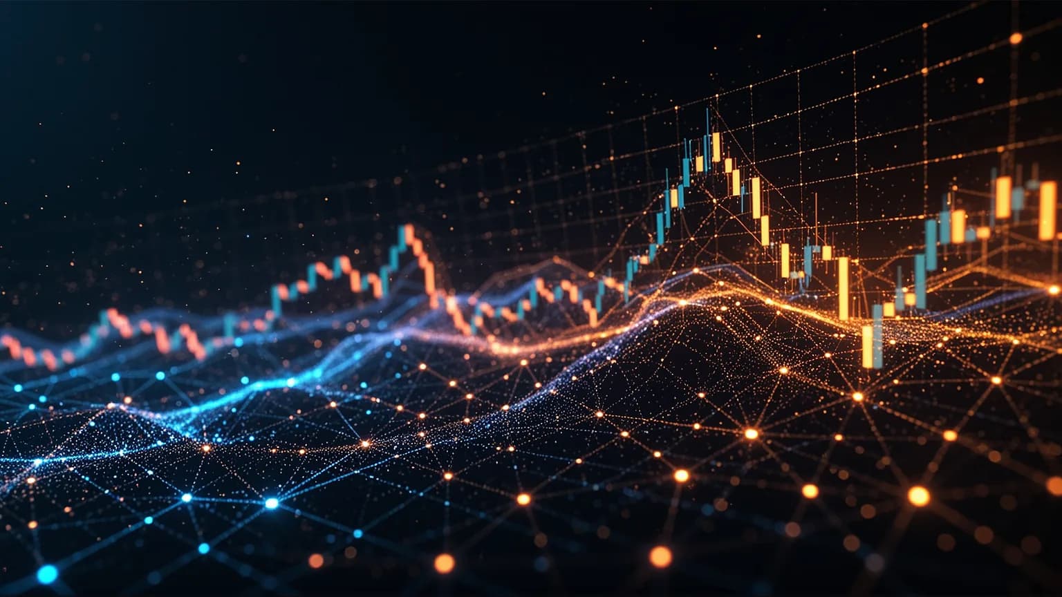 Crypto Research Morning Brief — July 06, 2026