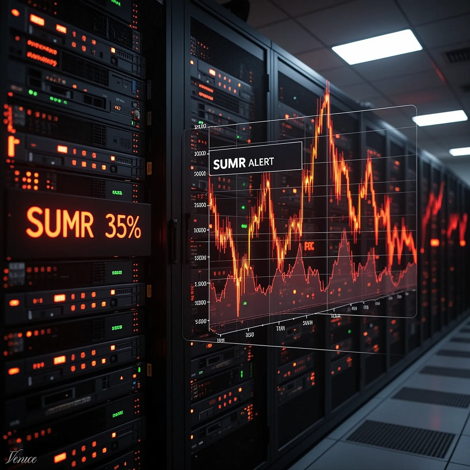 DeFi Protocol Summer.fi Halts Lazy Summer Vaults After $6 Million Exploit