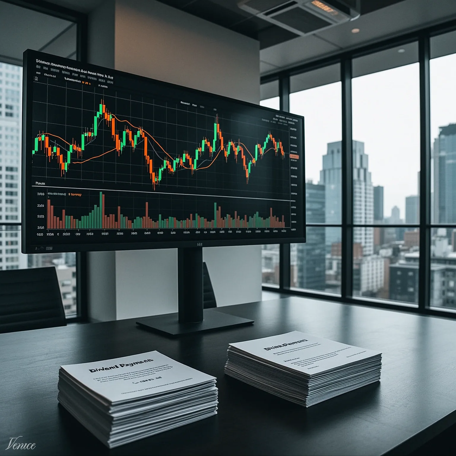 MicroStrategy Accelerates Bitcoin Sales, Raises $216 Million in a Week
