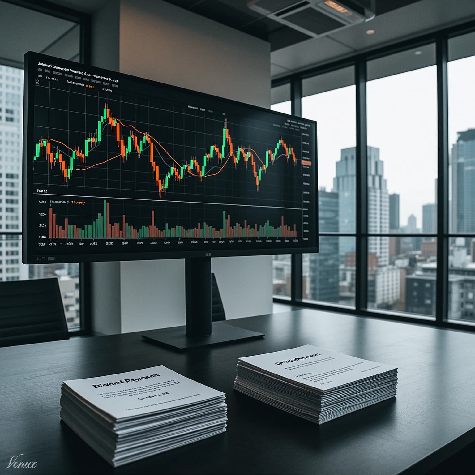 MicroStrategy Accelerates Bitcoin Sales, Raises $216 Million in a Week
