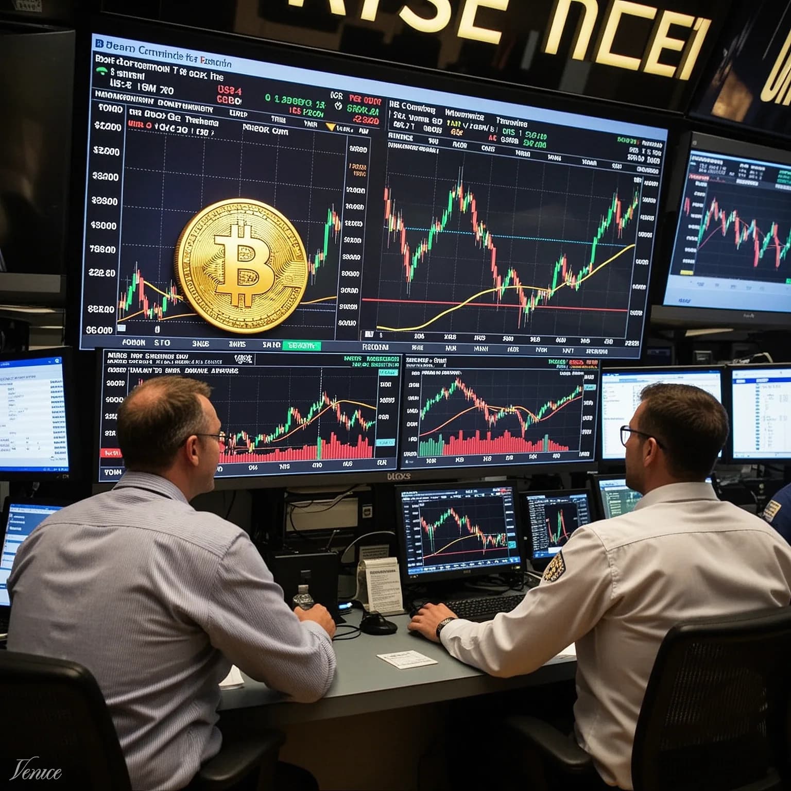 USDC Surpasses Tether in Stablecoin Volume as Adoption Grows