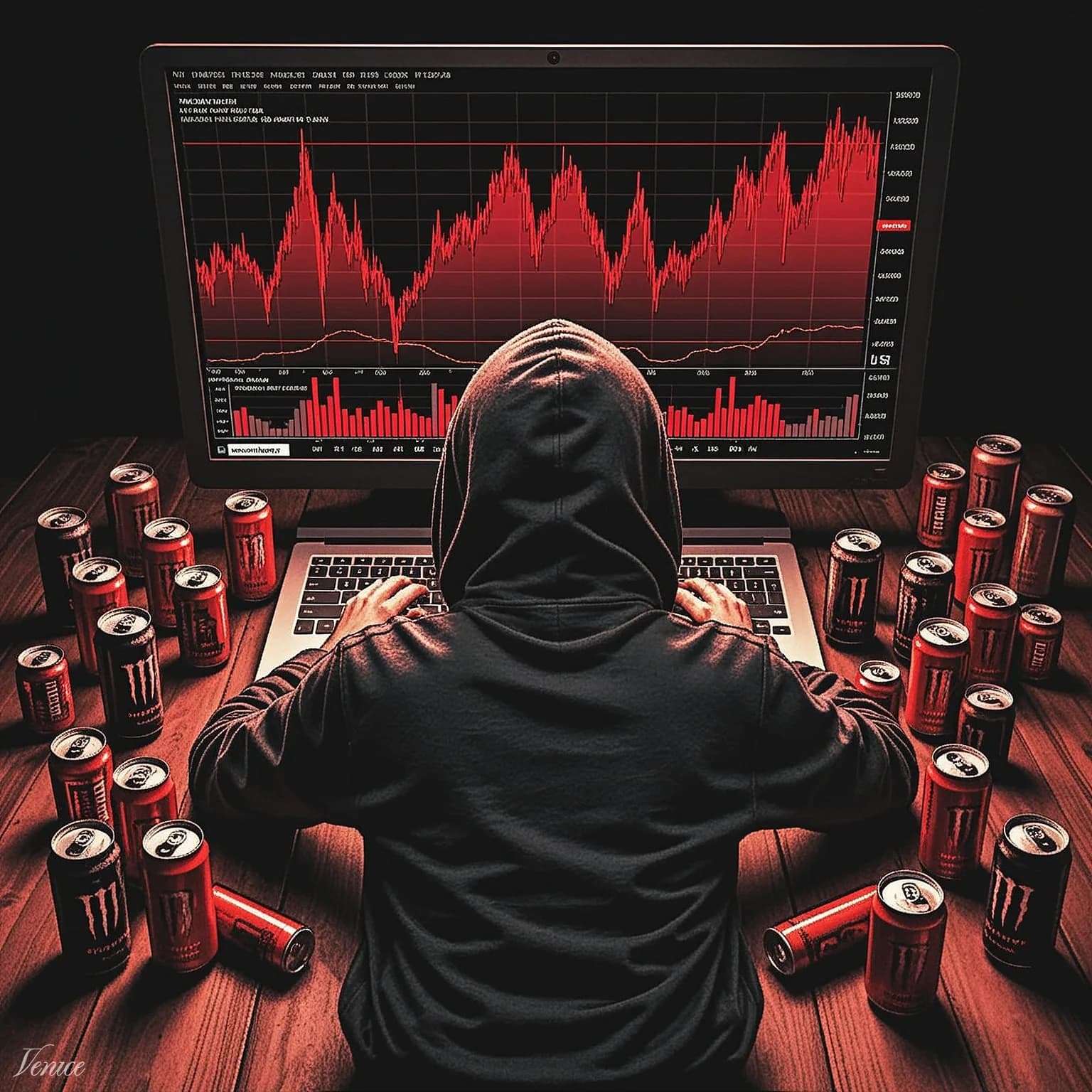 Attacker Follows Every Rule of Crypto System, Drains $20M Treasury, May Still Face Prison