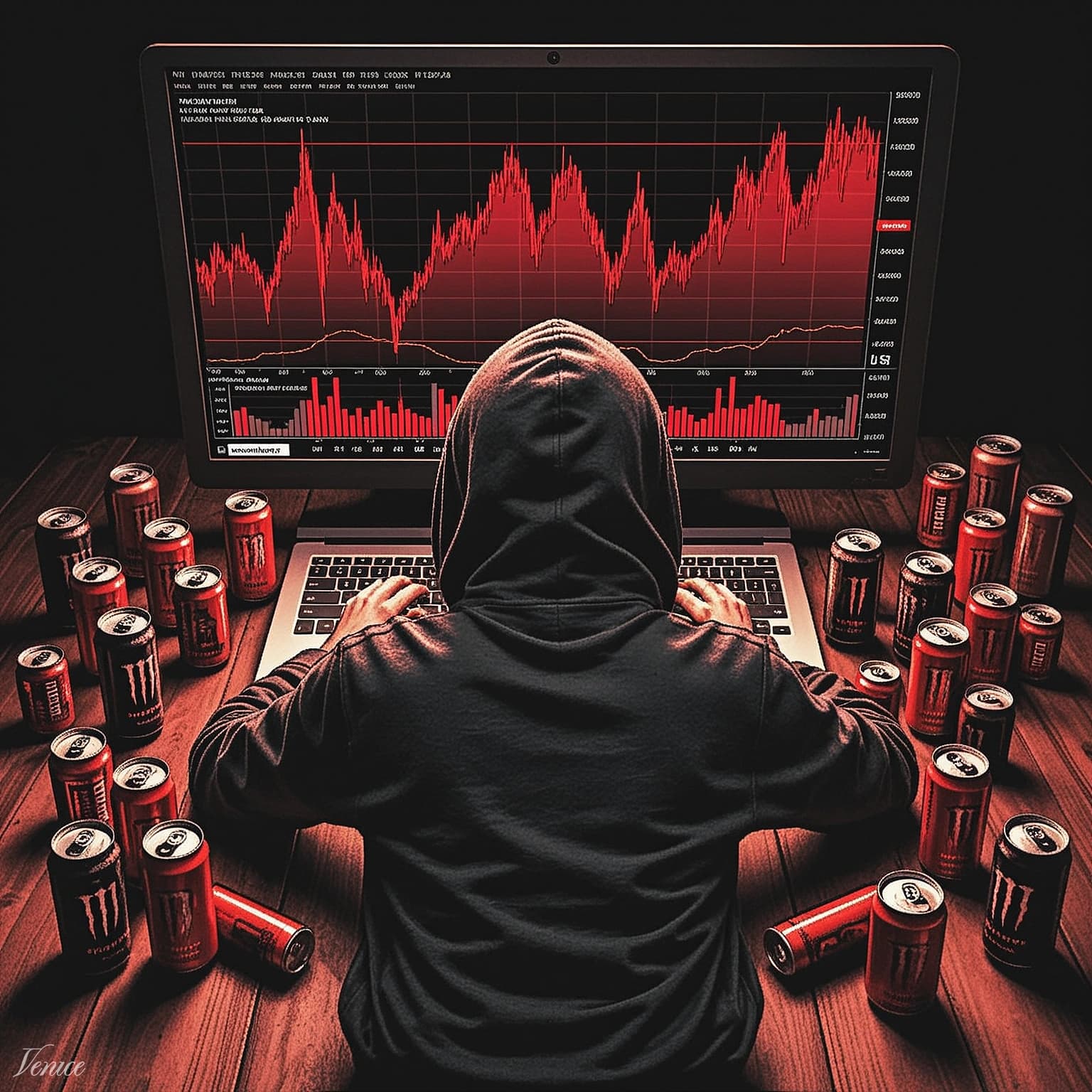 Attacker Follows Every Rule of Crypto System, Drains $20M Treasury, May Still Face Prison
