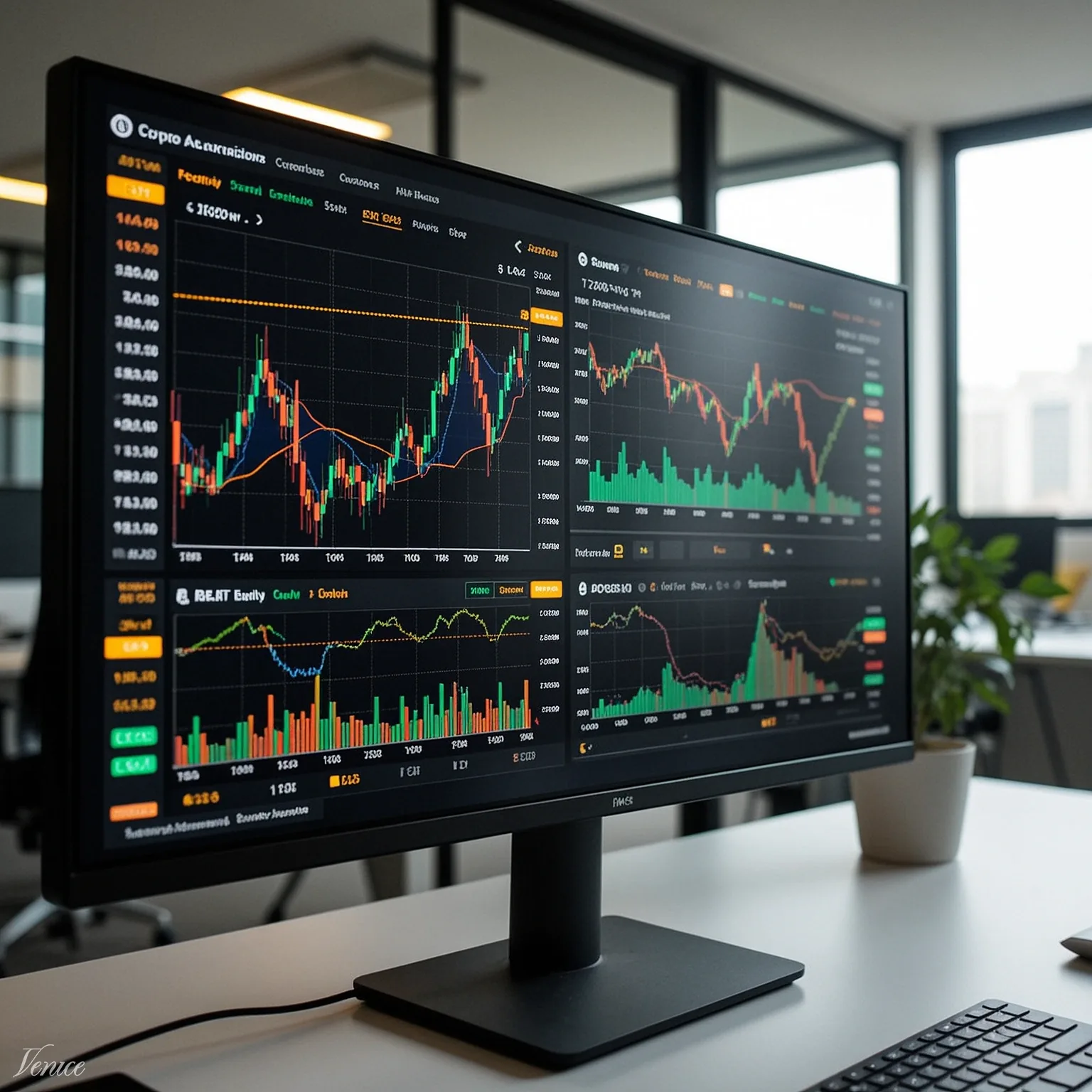 Coinbase Gains UK License to Offer Crypto and Traditional Investments
