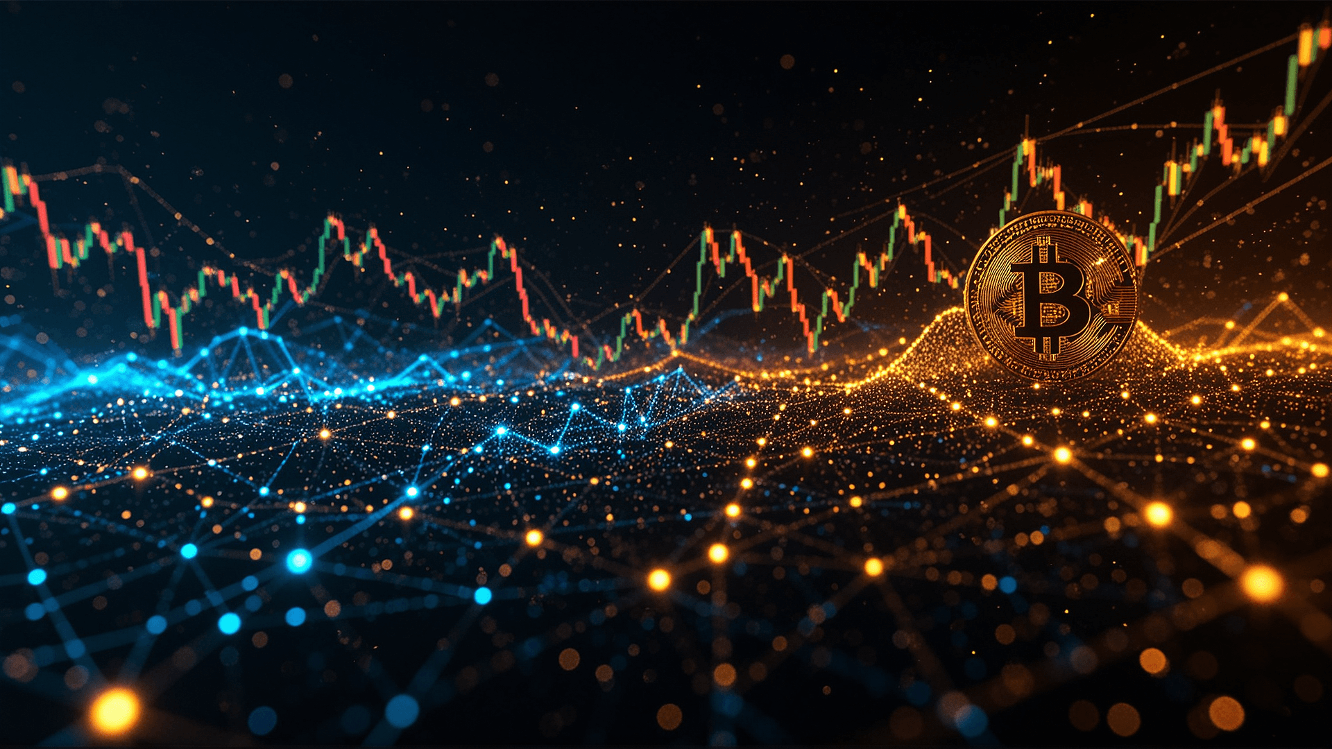 Crypto Research Morning Brief — July 07, 2026