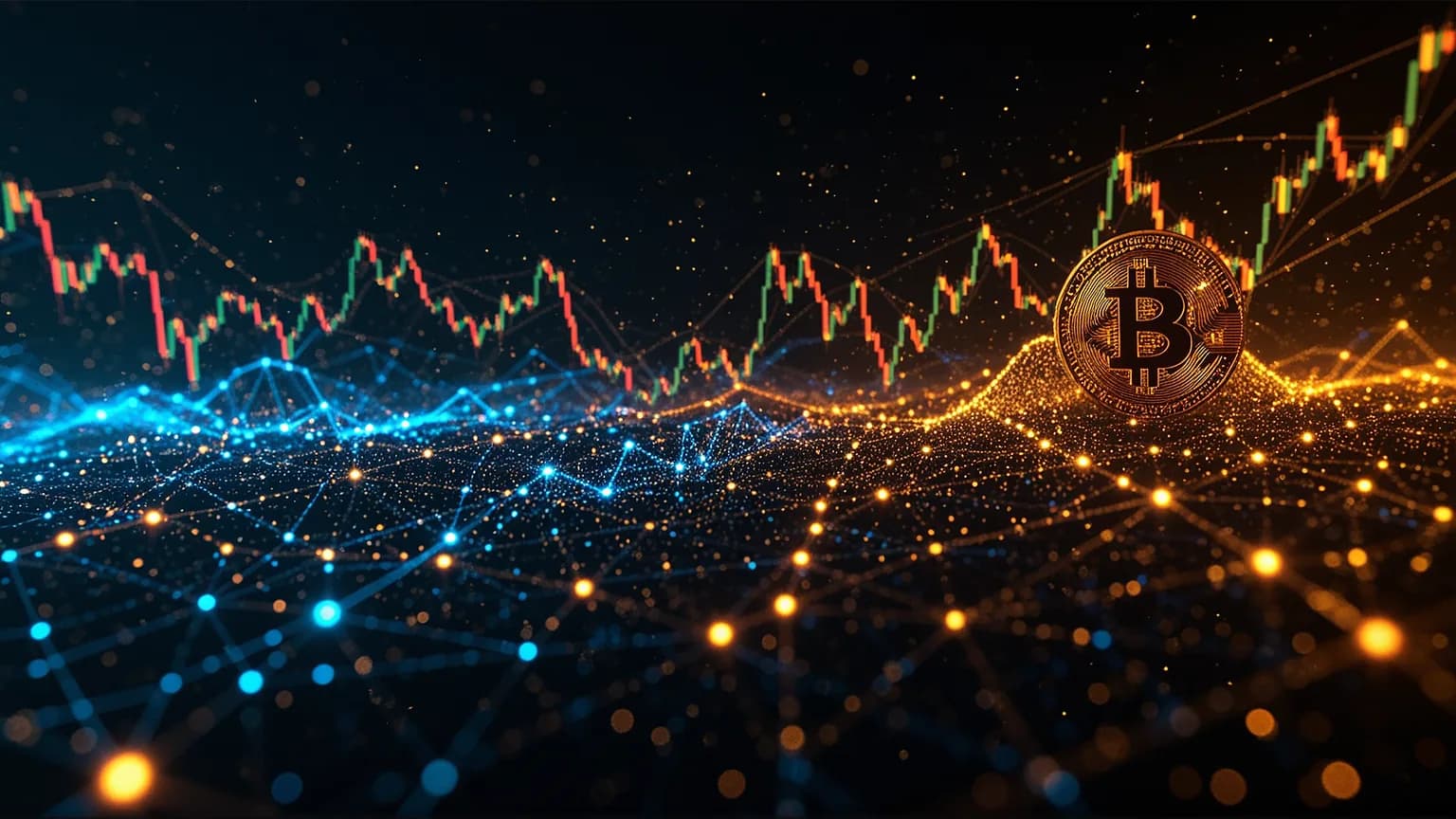 Crypto Research Morning Brief — July 07, 2026