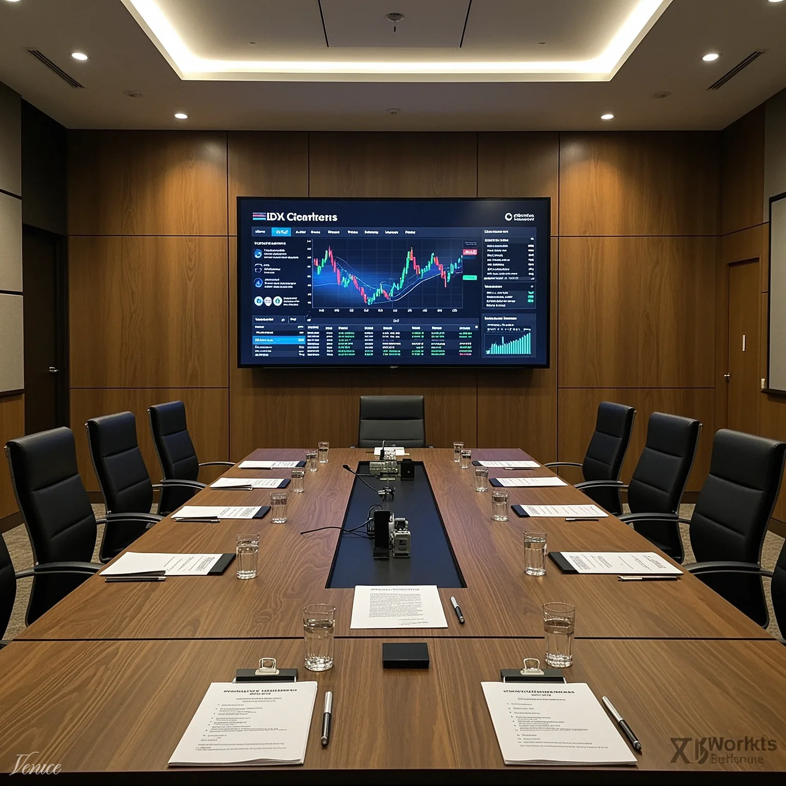 EDX Markets Raises $76M in Funding Round Led by SBI Holdings