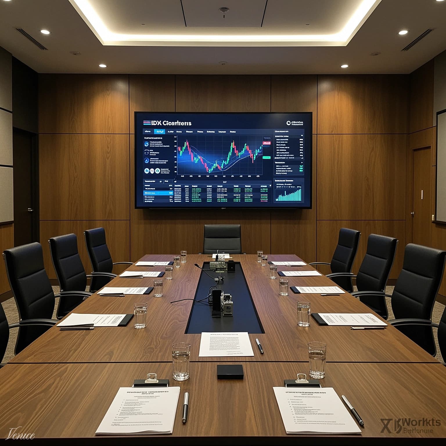EDX Markets Raises $76M in Funding Round Led by SBI Holdings