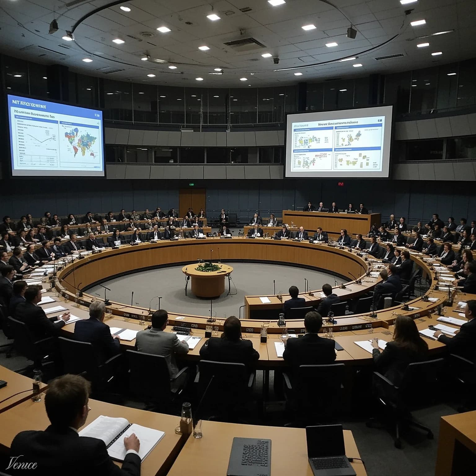EU Lawmakers Call for Deeper Look at DeFi, NFTs After MiCA Transition