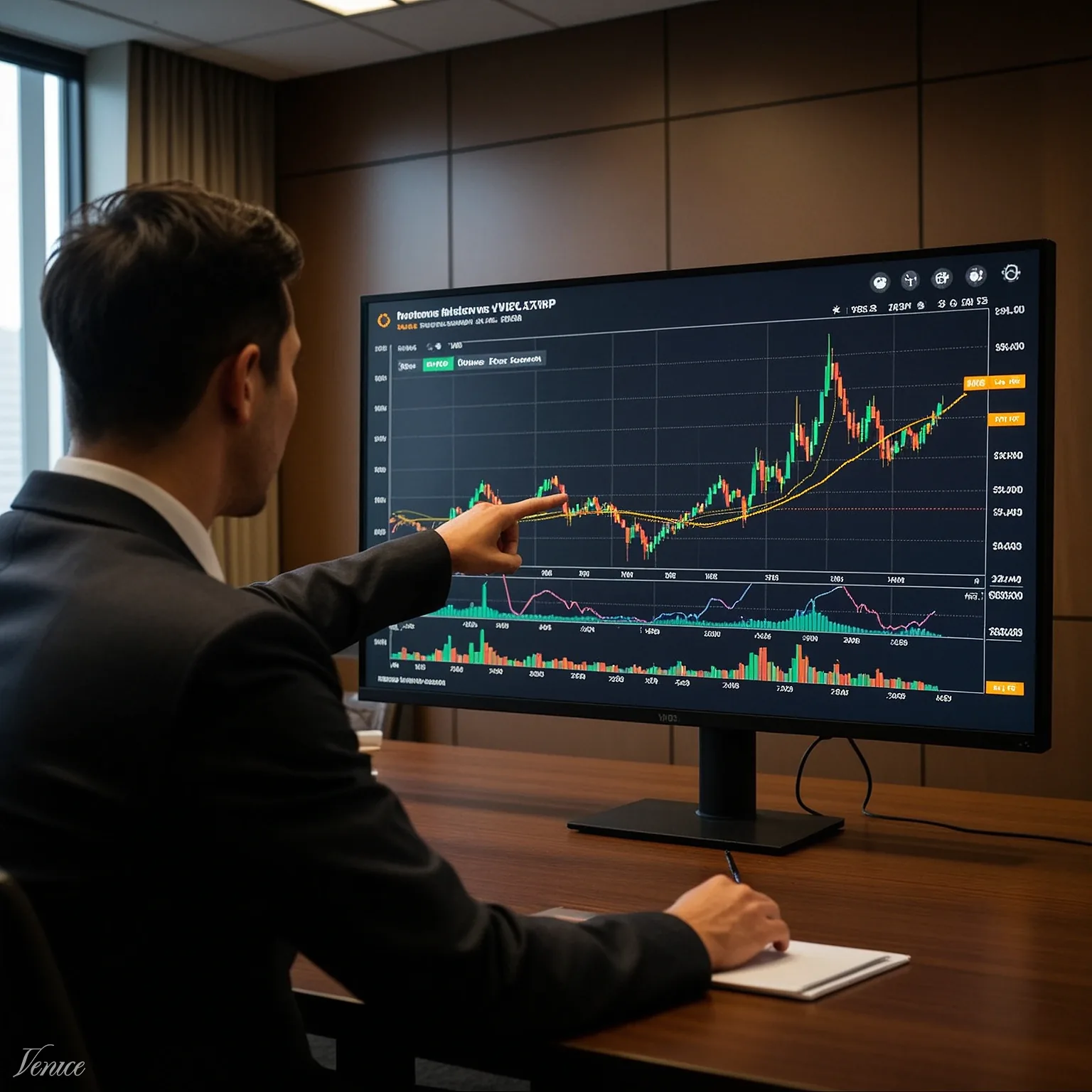 Japanese Firms Turn to Bitcoin and XRP as Yen Weakens