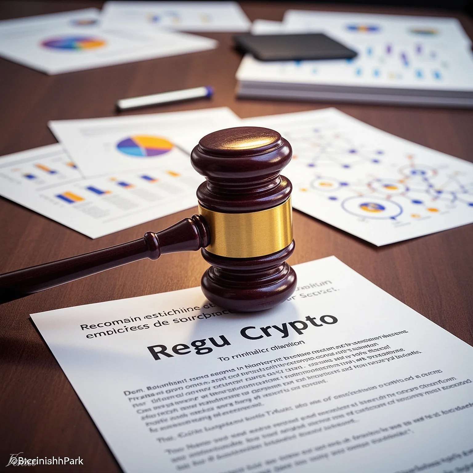 U.S. SEC to Propose Crypto Rule as Soon as This Month to Ease Startups, Fundraising