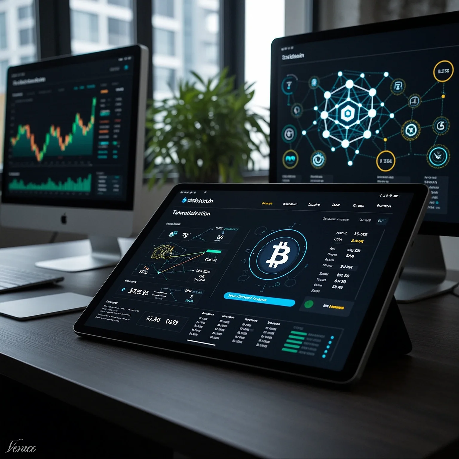 Vanguard Opens Search for Digital Assets Leader in Sign of Evolving Crypto Strategy