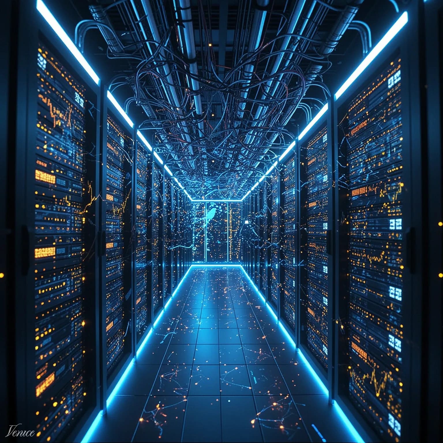 BNB Chain Is Building a New Layer-1 for High-Frequency Trading and AI Agents