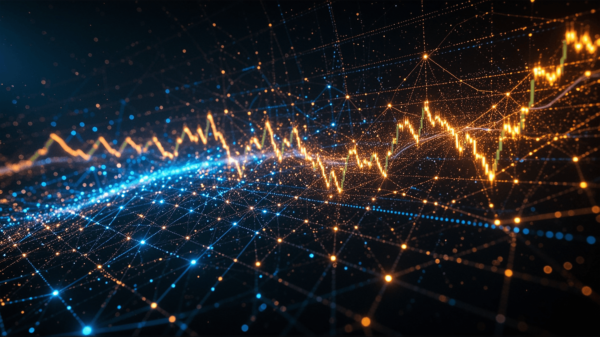 Crypto Research Morning Brief — July 08, 2026