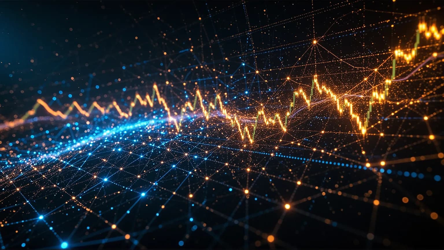 Crypto Research Morning Brief — July 08, 2026