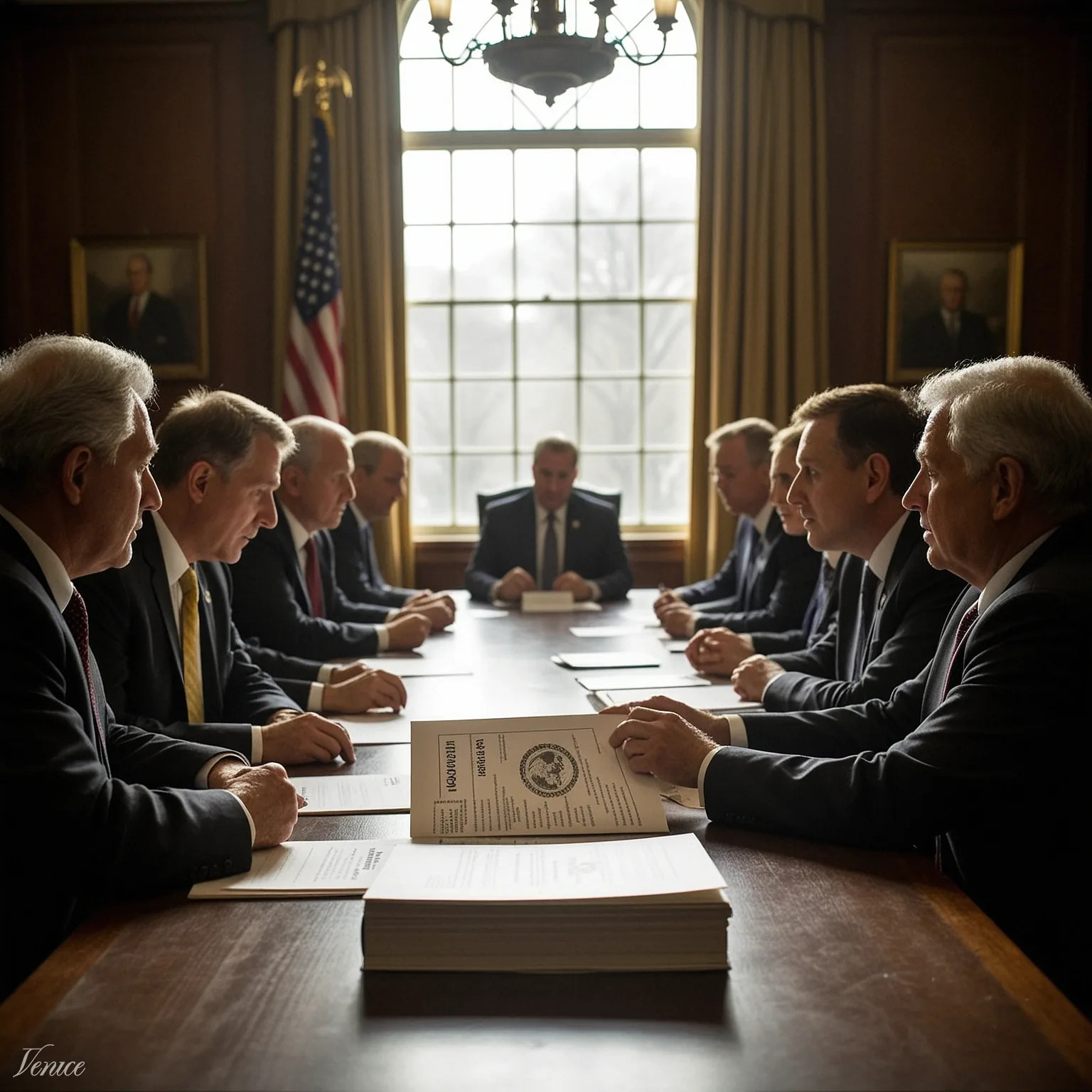 SEC's Long-Promised Crypto Safe Harbor to Be Introduced as Soon as This Month