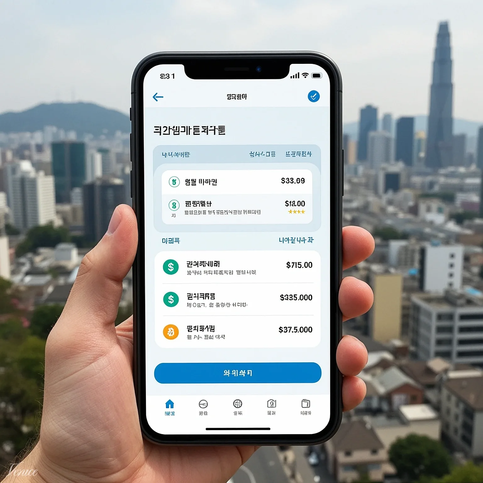 Toss and Optimism Explore Korean Won Stablecoin for Payments