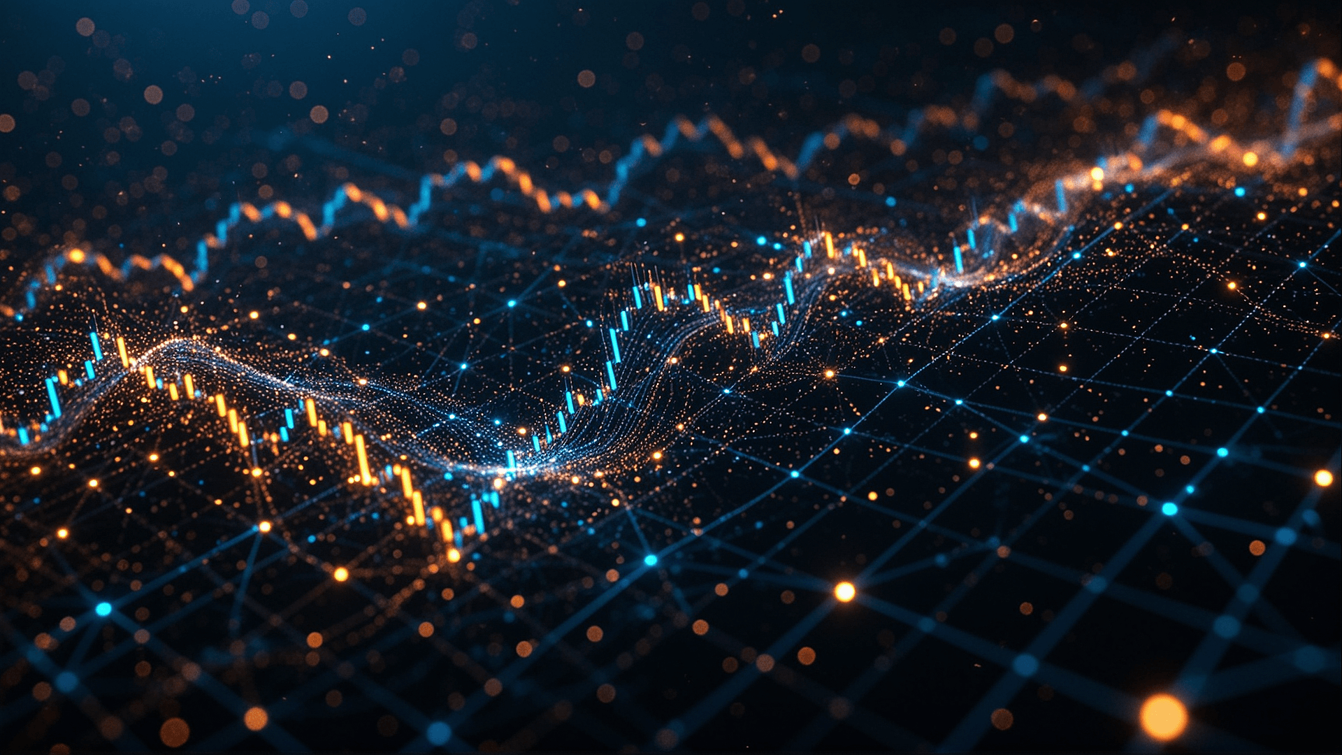 Crypto Research Morning Brief — July 09, 2026
