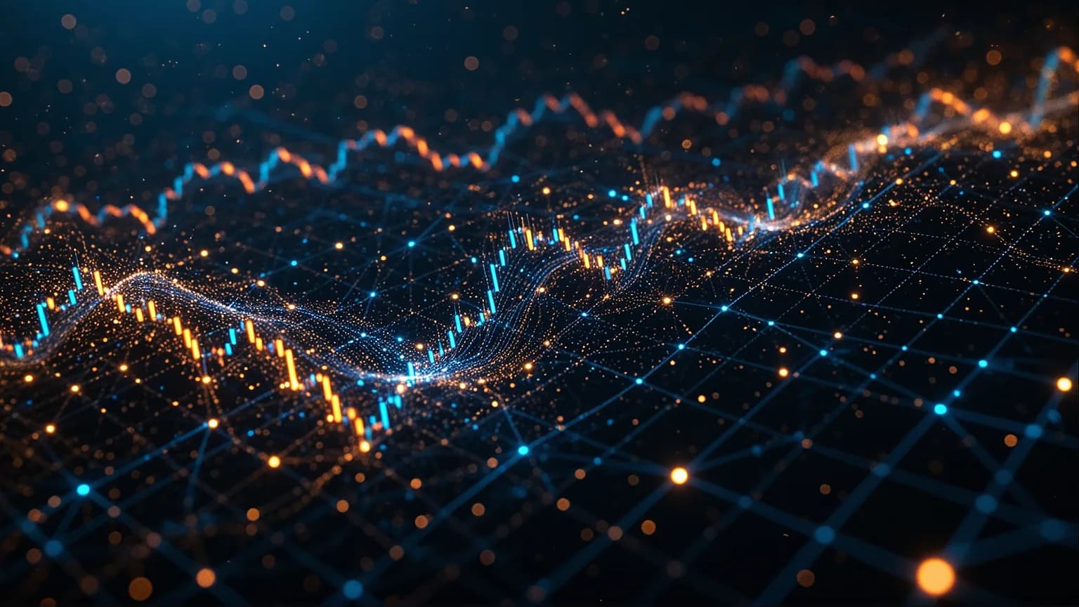 Crypto Research Morning Brief — July 09, 2026
