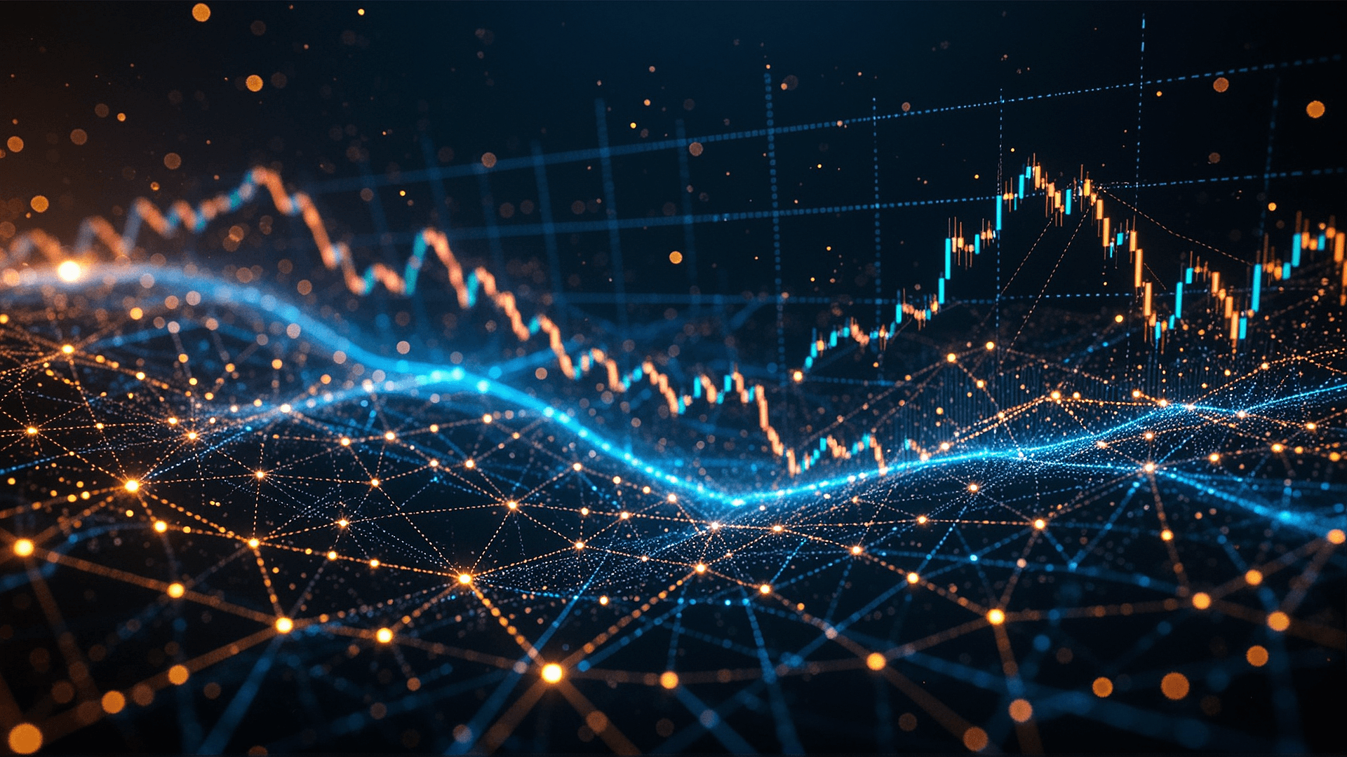 Crypto Research Morning Brief — July 10, 2026