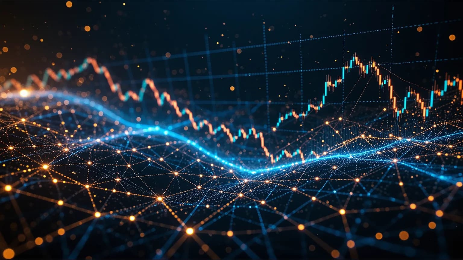 Crypto Research Morning Brief — July 10, 2026