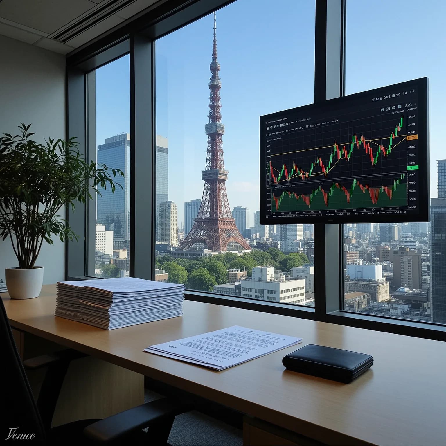 Japanese Lender CRYL Offers Bitcoin-Backed Loans Up to $6.2M