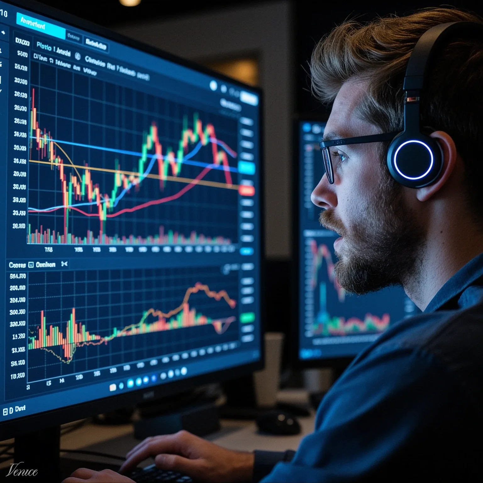 Revolut Integrates Its Crypto Exchange with AI Assistants as Agentic Trading Spreads