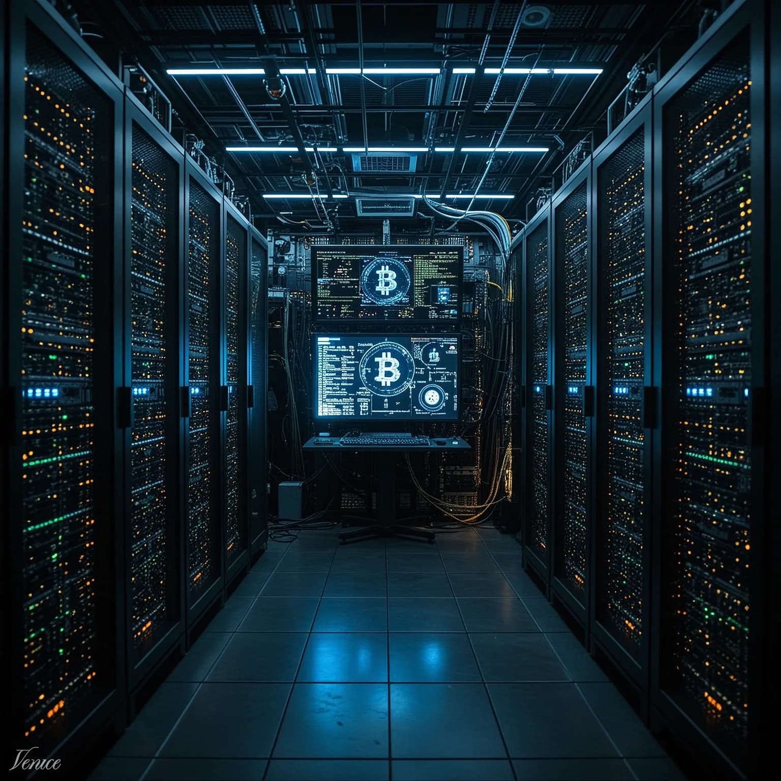 BitGo Adds Quantum-Risk Controls to Bitcoin Custody