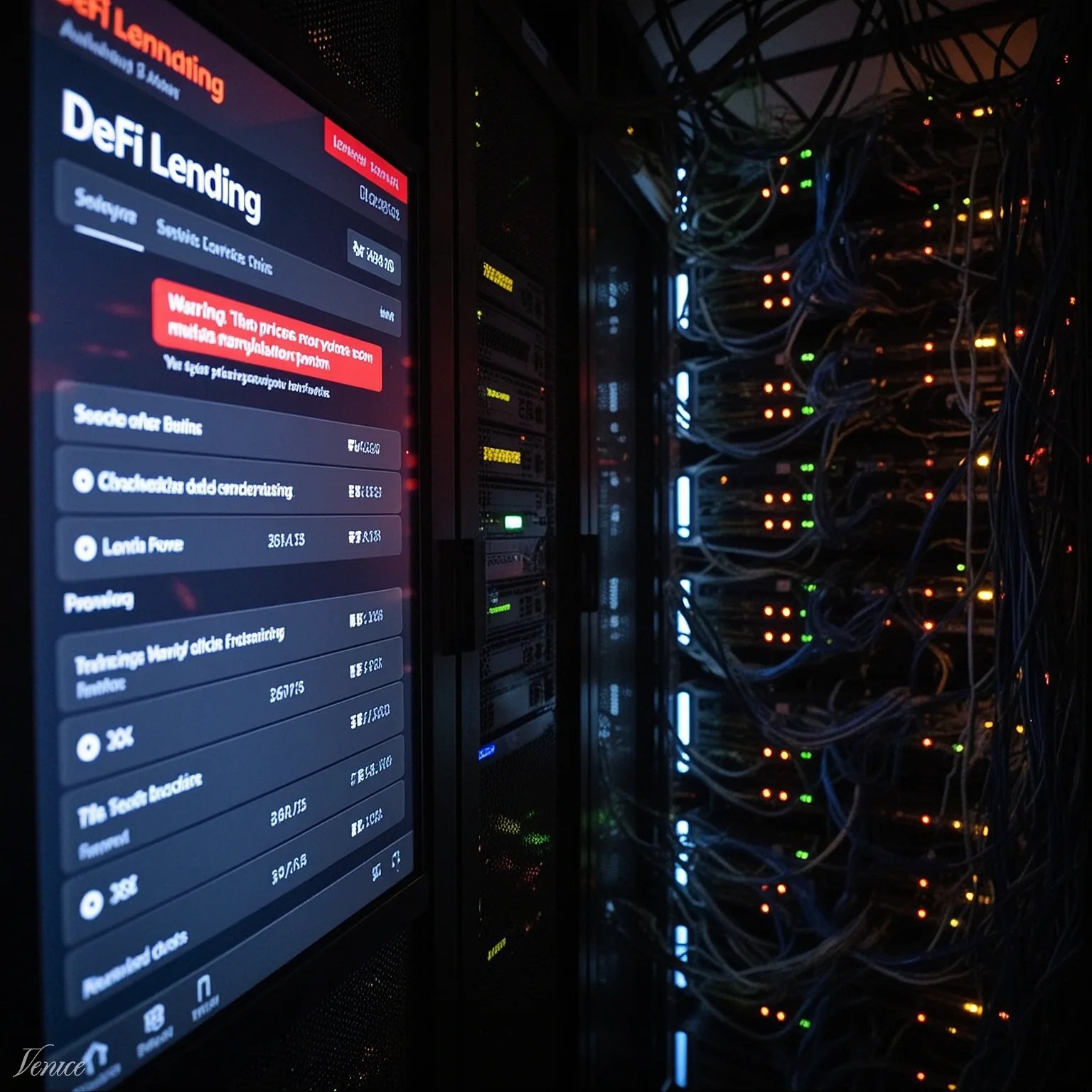 Bonzo Lend Suffers $9M Loss in Hedera Oracle Exploit