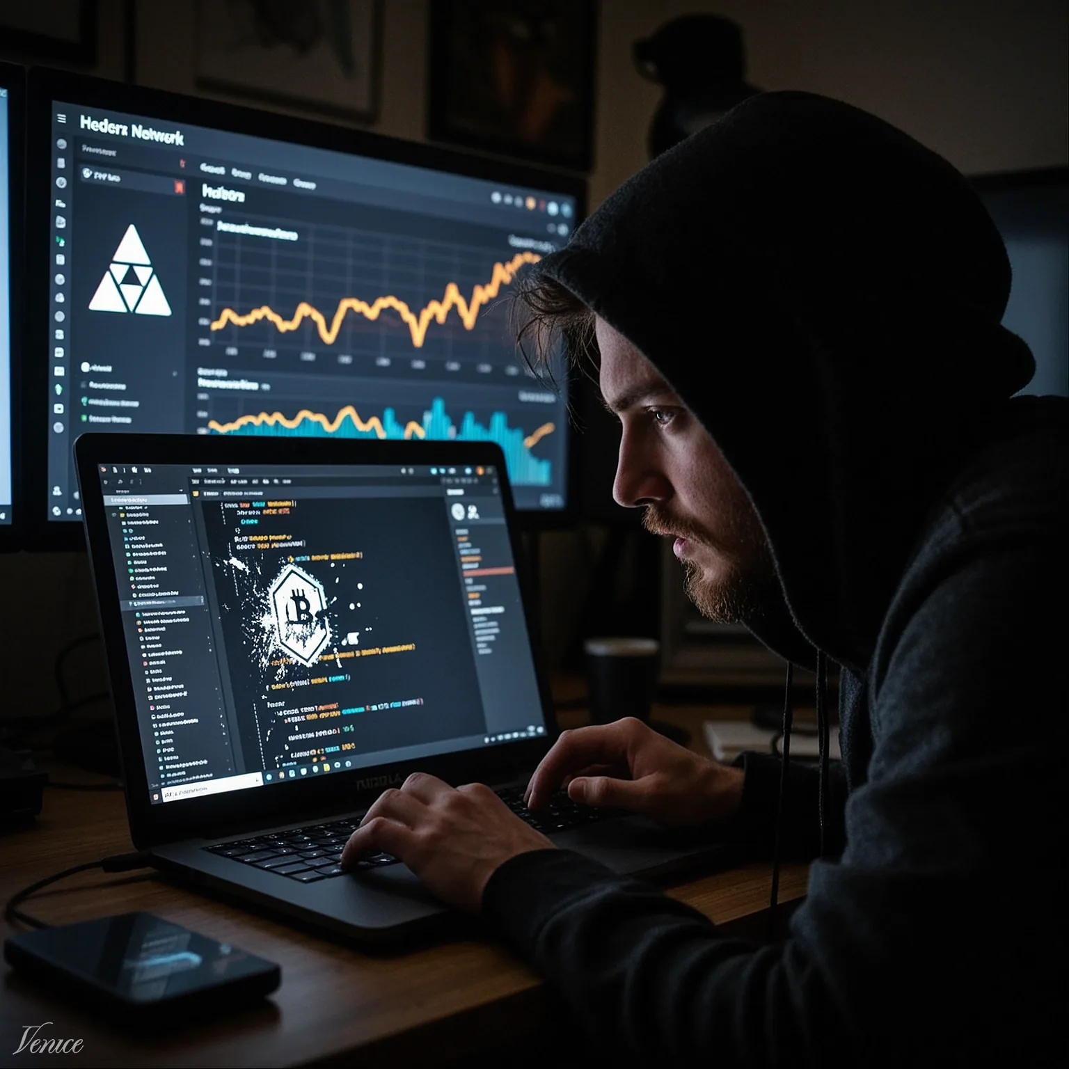 Bonzo Lend Suffers $9M Oracle Exploit, Loses 77% of Value Locked