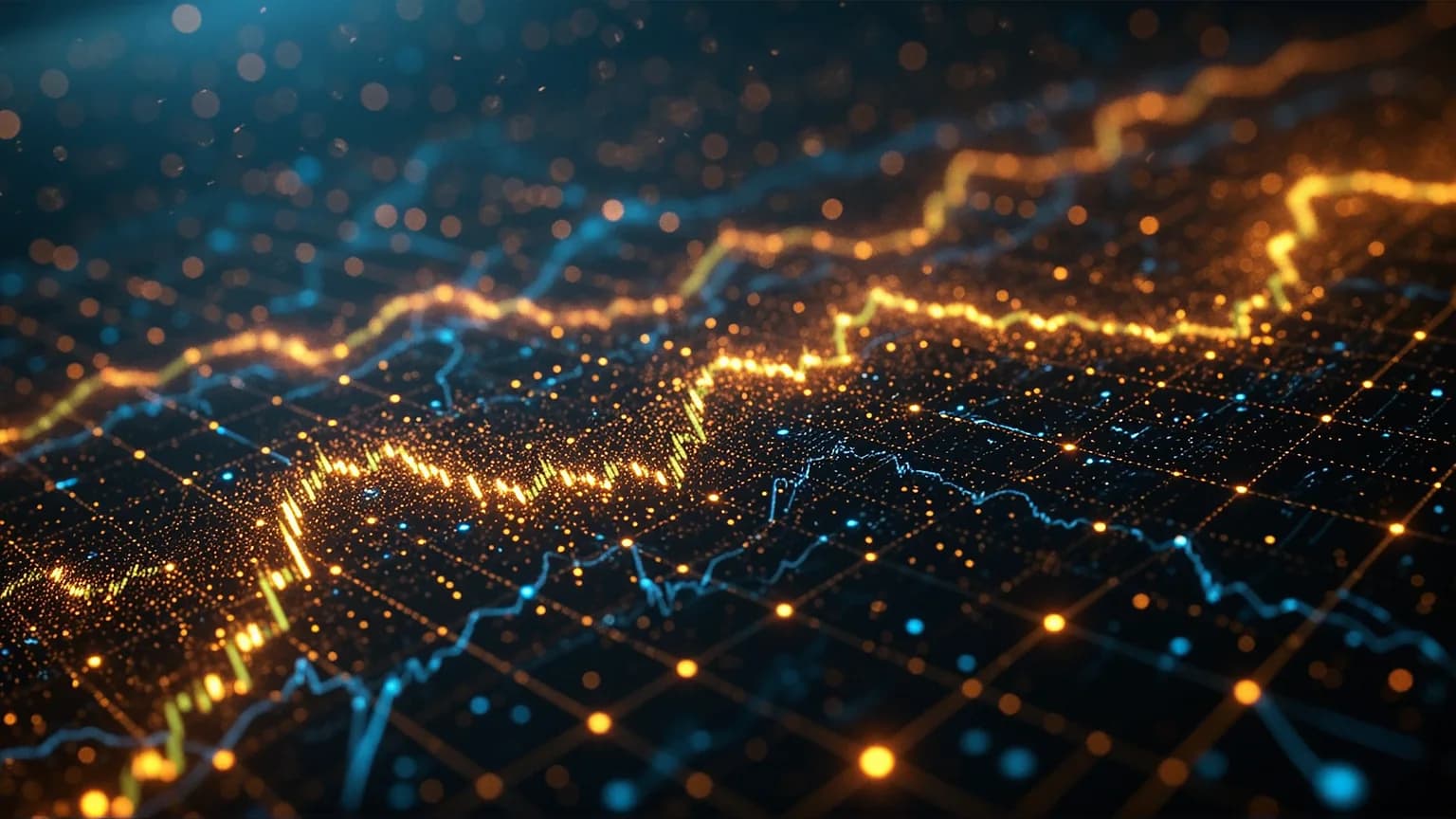 Crypto Research Morning Brief — July 11, 2026