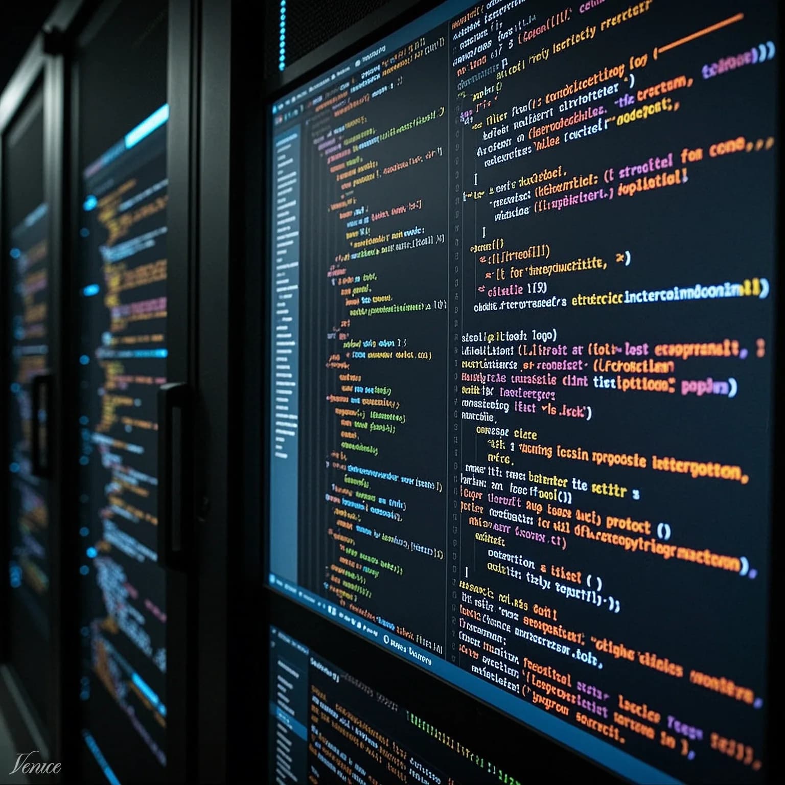 Ethereum Uses AI Agents to Improve Protocol Code