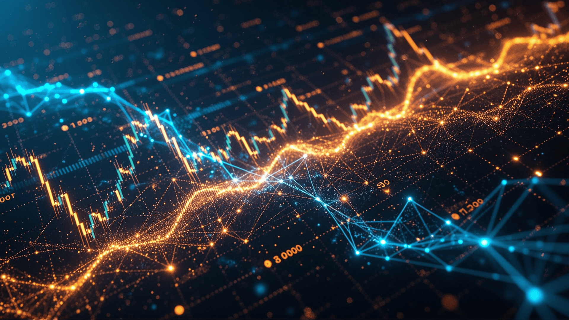 Crypto Research Morning Brief — July 12, 2026